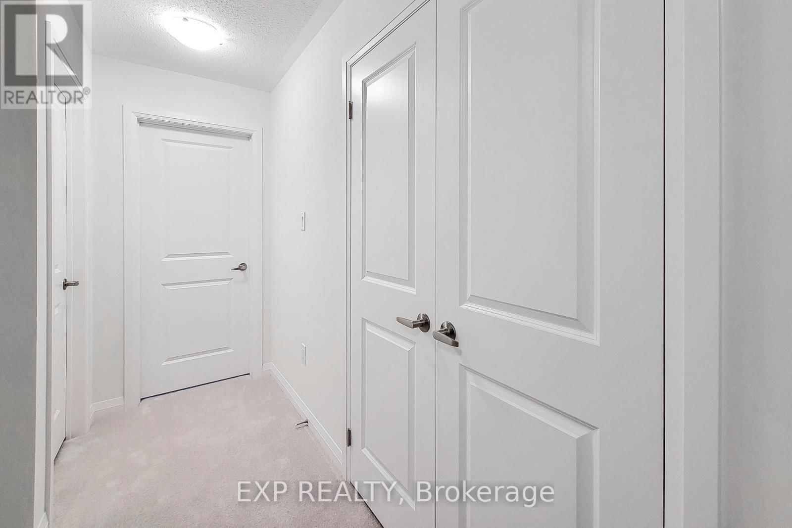 52 BLAIN DRIVE Image 23