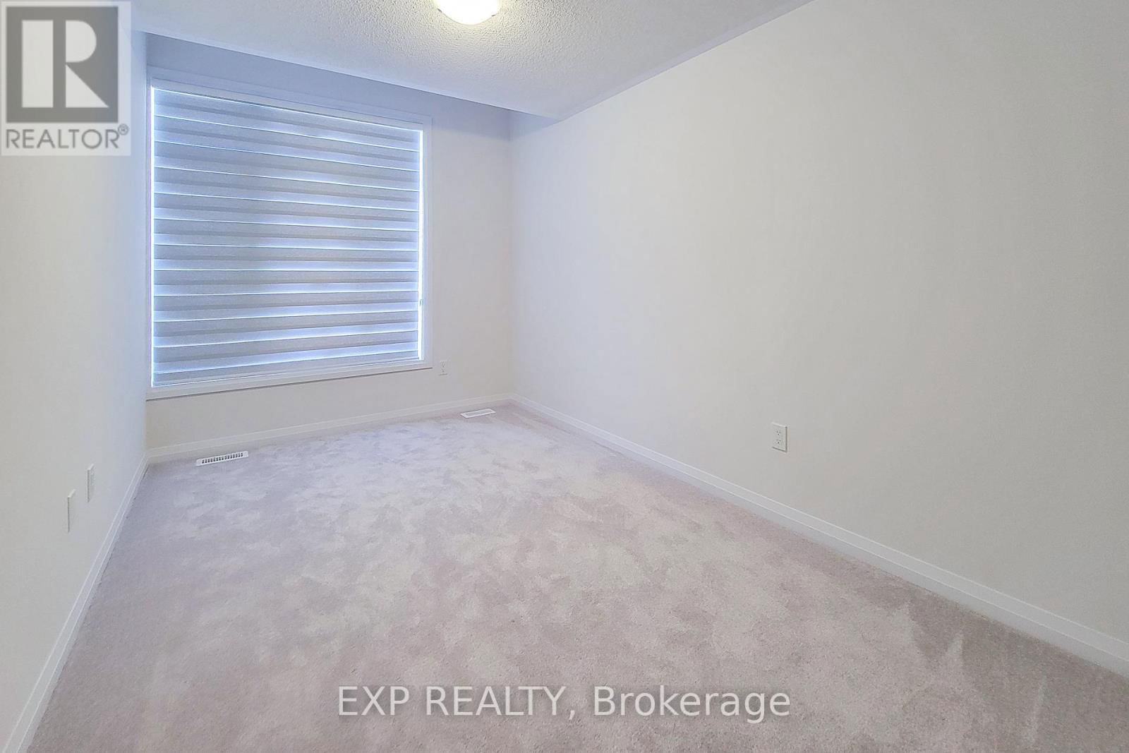 52 BLAIN DRIVE Image 24