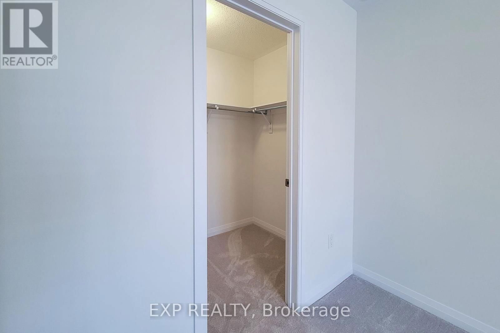 52 BLAIN DRIVE Image 25
