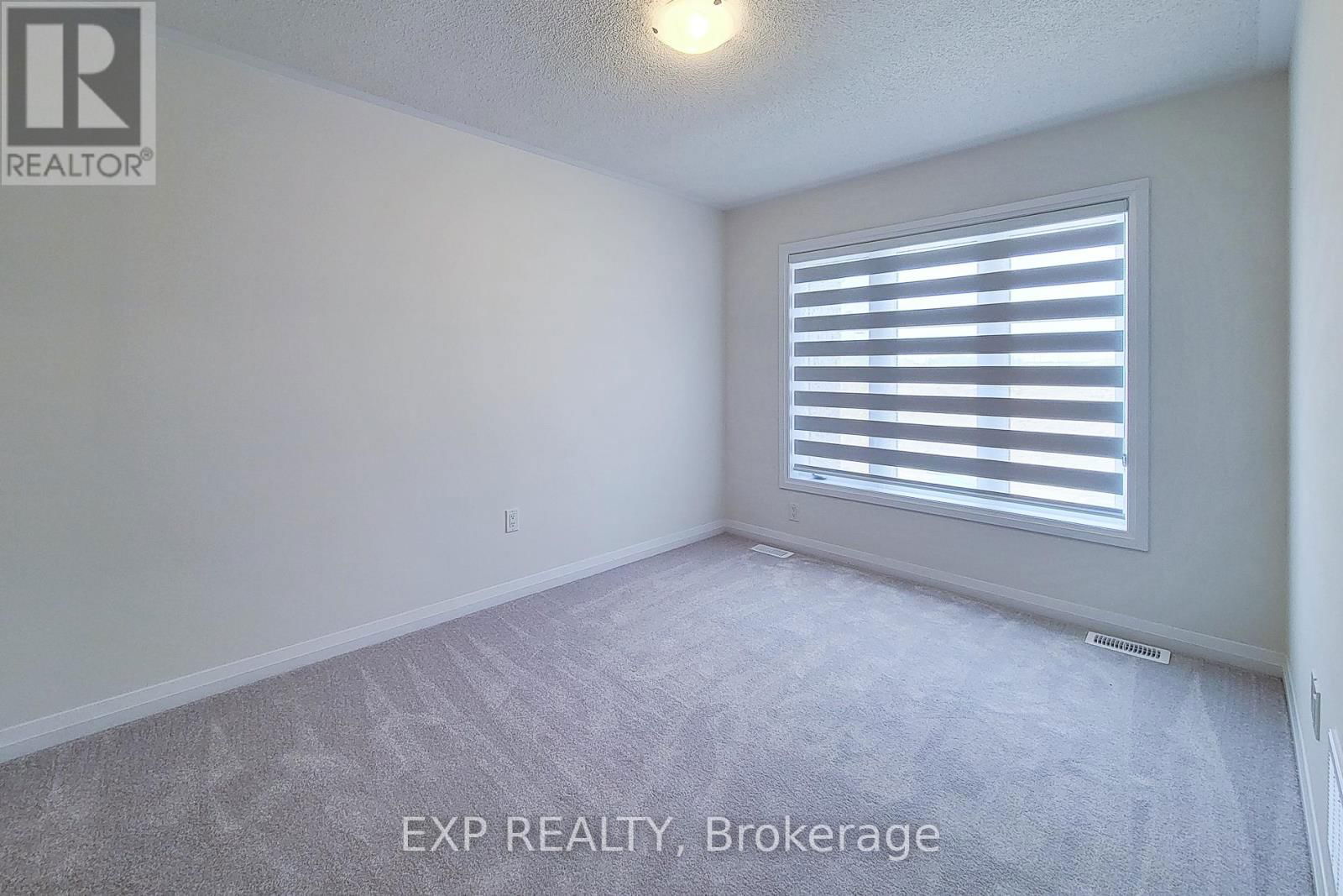 52 BLAIN DRIVE Image 26
