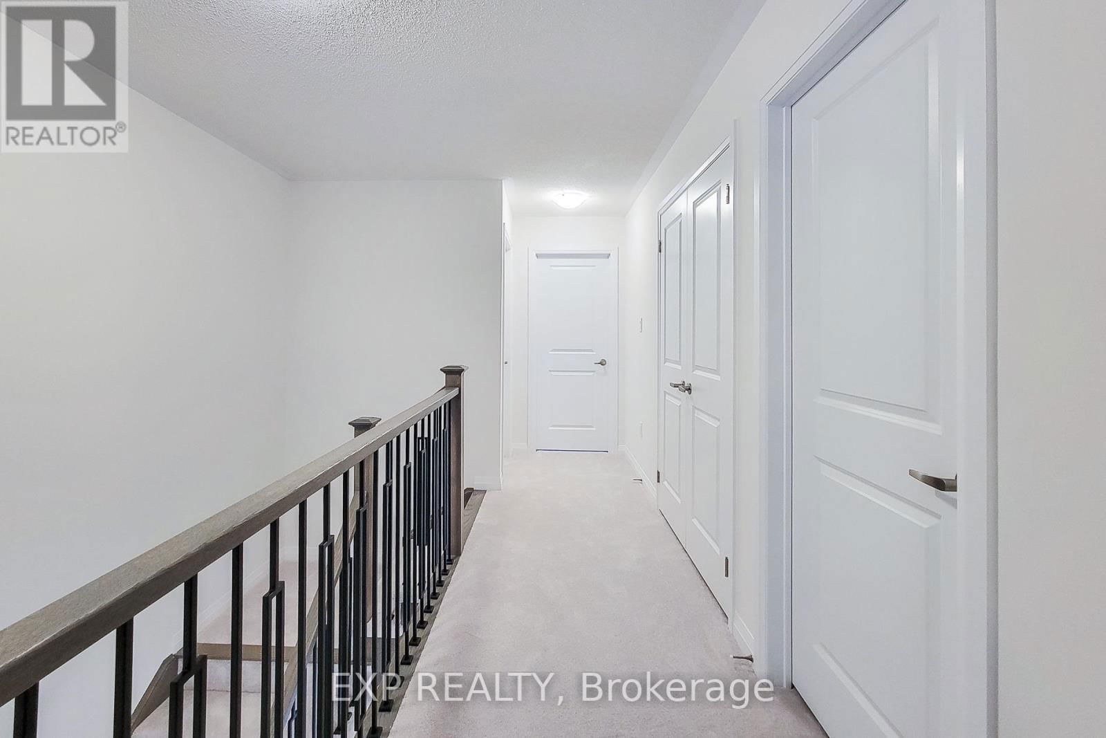 52 BLAIN DRIVE Image 27
