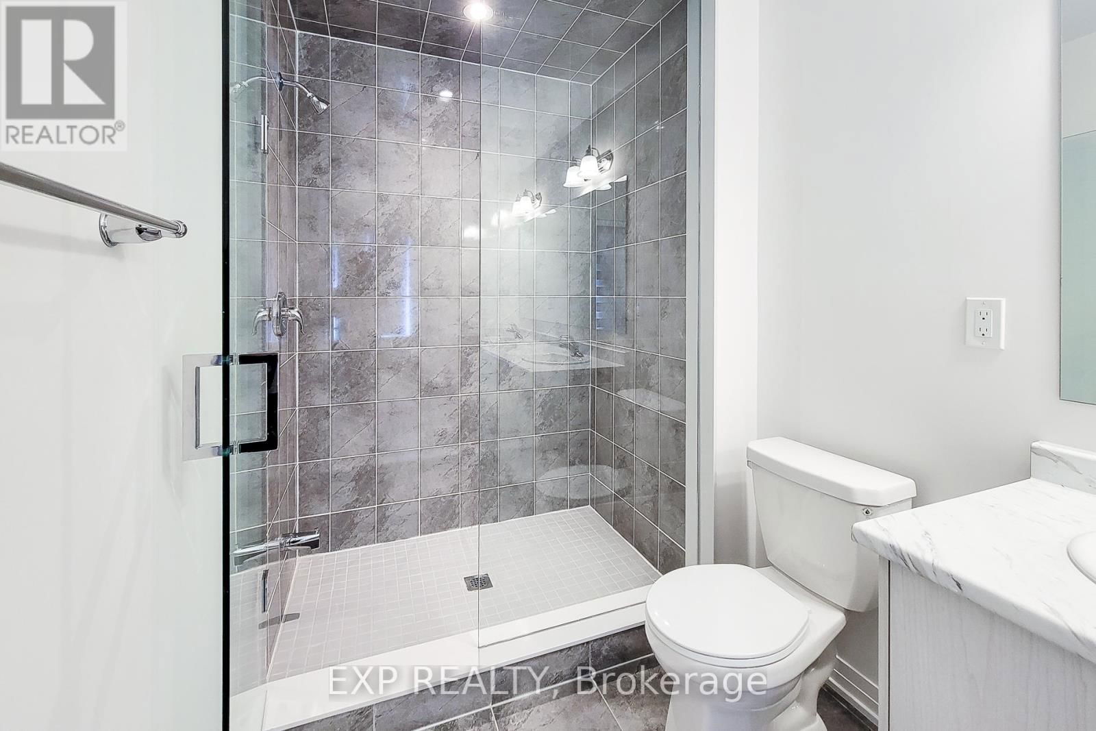 52 BLAIN DRIVE Image 28