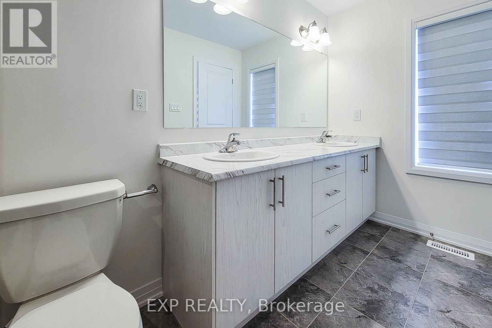 52 BLAIN DRIVE Image 29