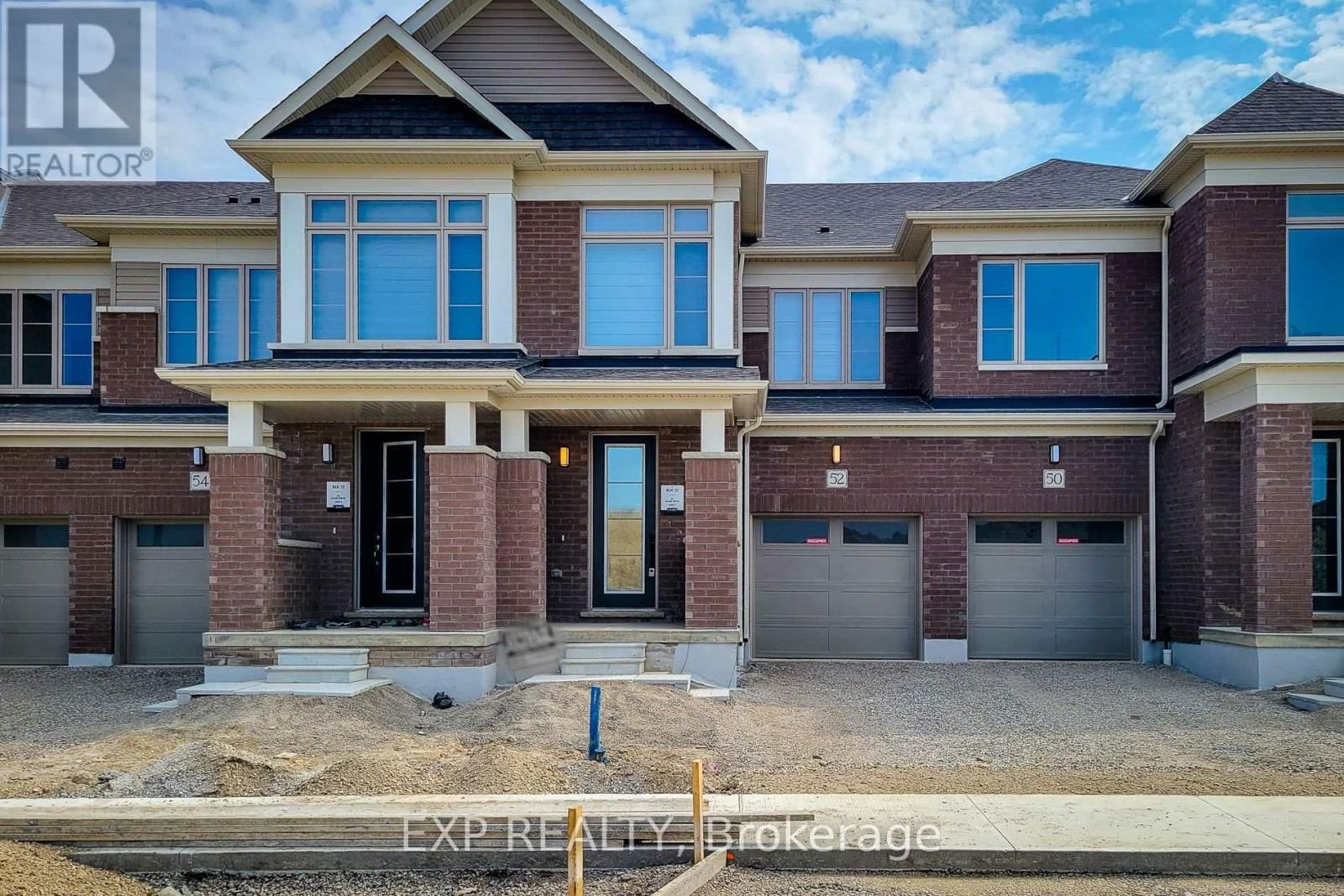 52 BLAIN DRIVE Image 3