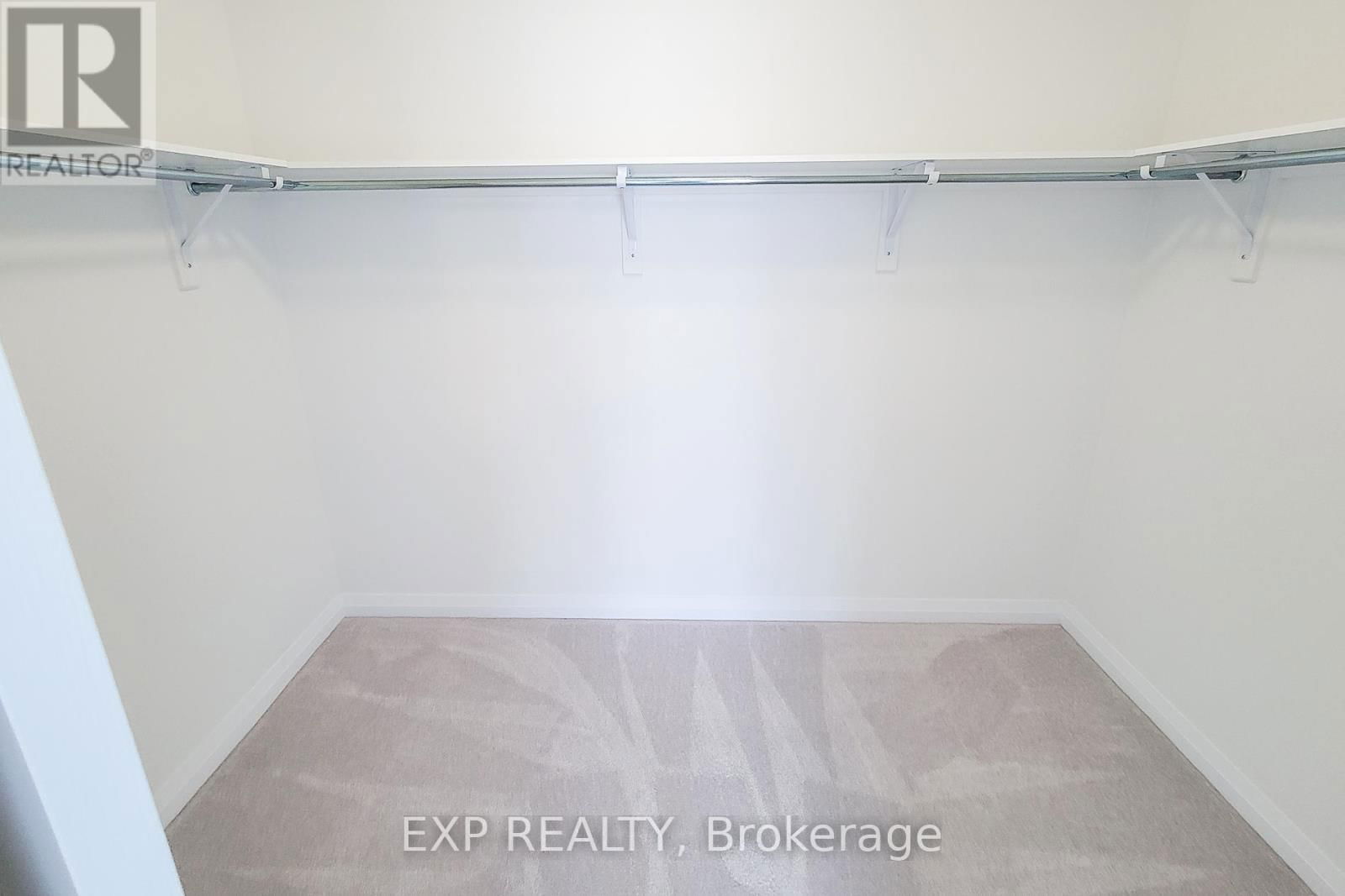 52 BLAIN DRIVE Image 30