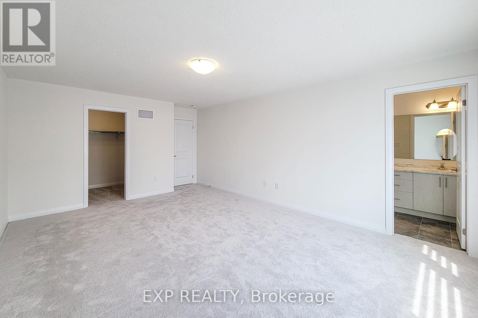 52 BLAIN DRIVE Image 31