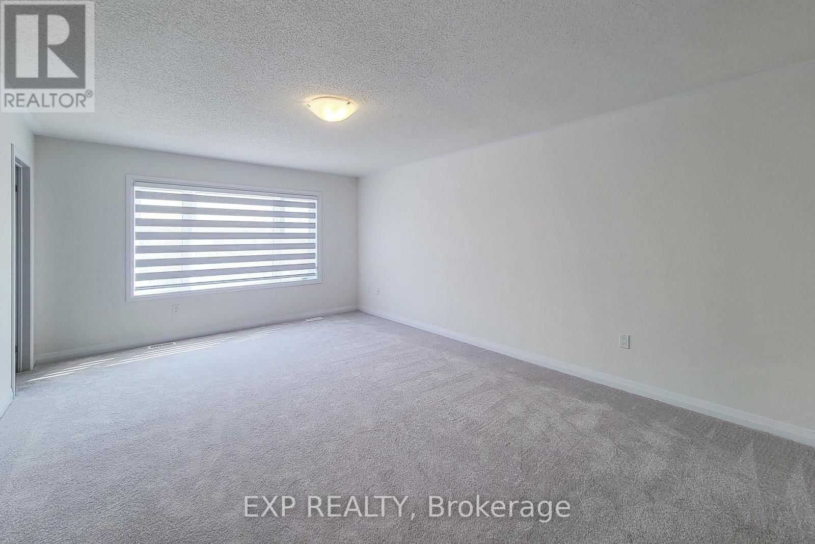 52 BLAIN DRIVE Image 32