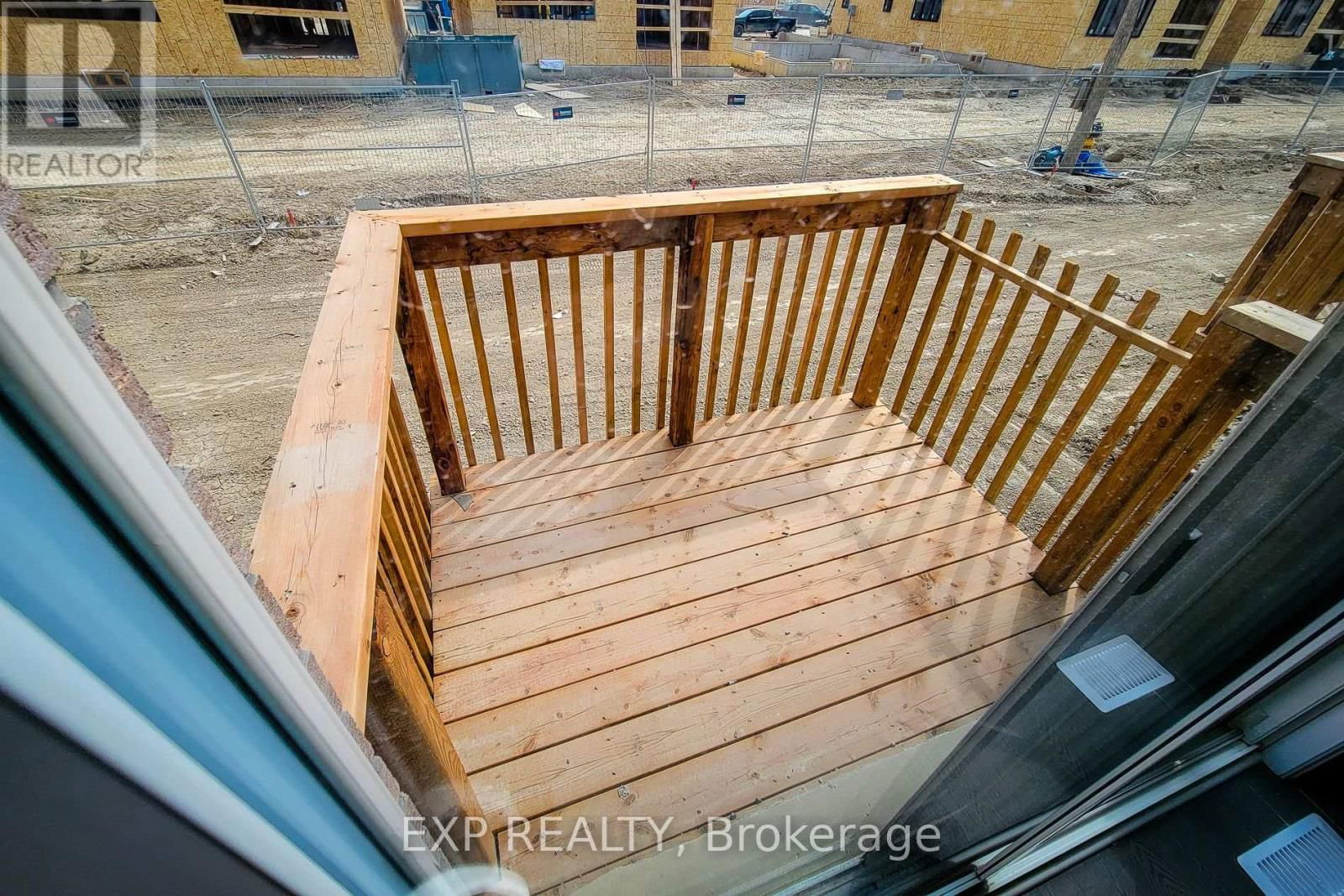 52 BLAIN DRIVE Image 36