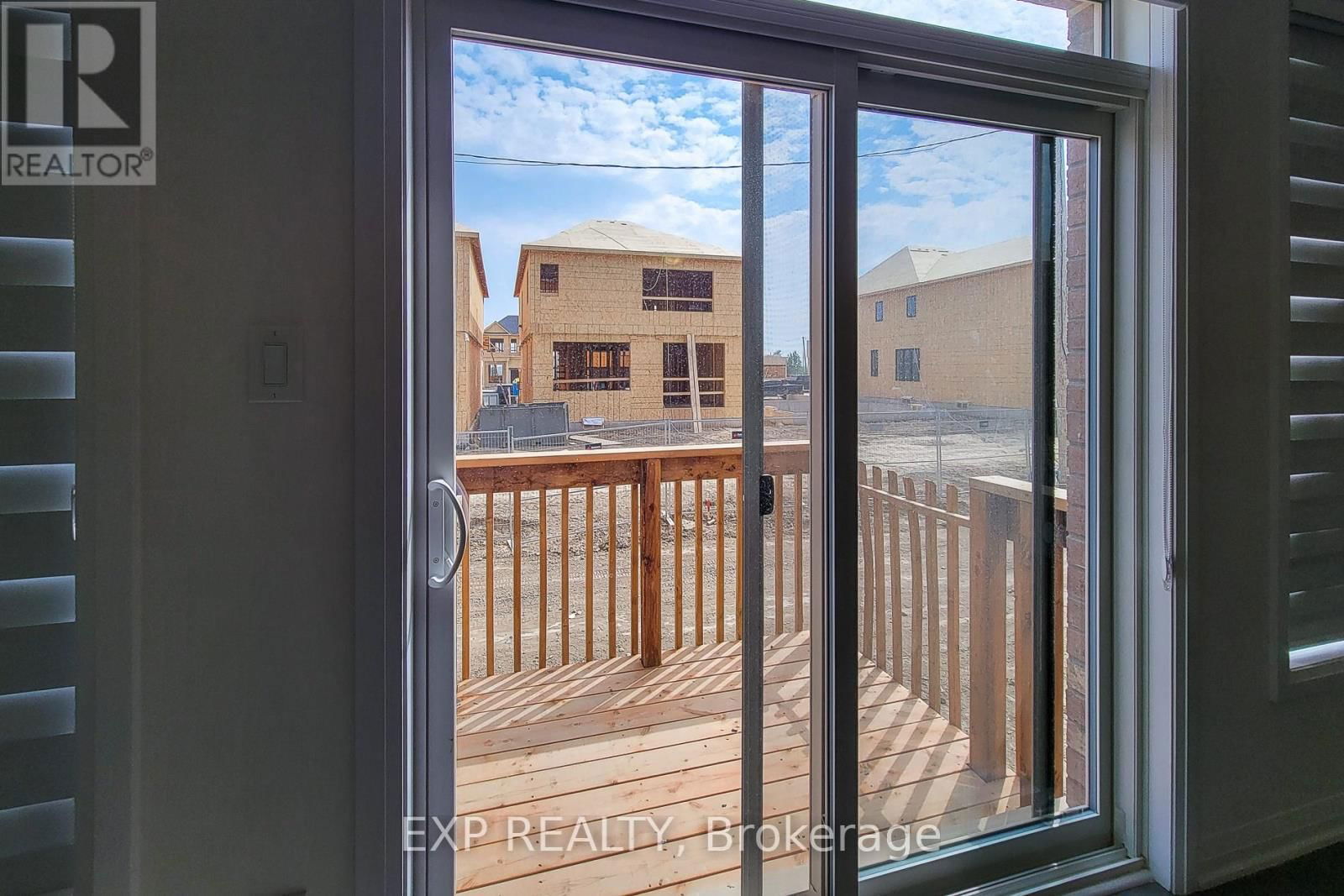 52 BLAIN DRIVE Image 37