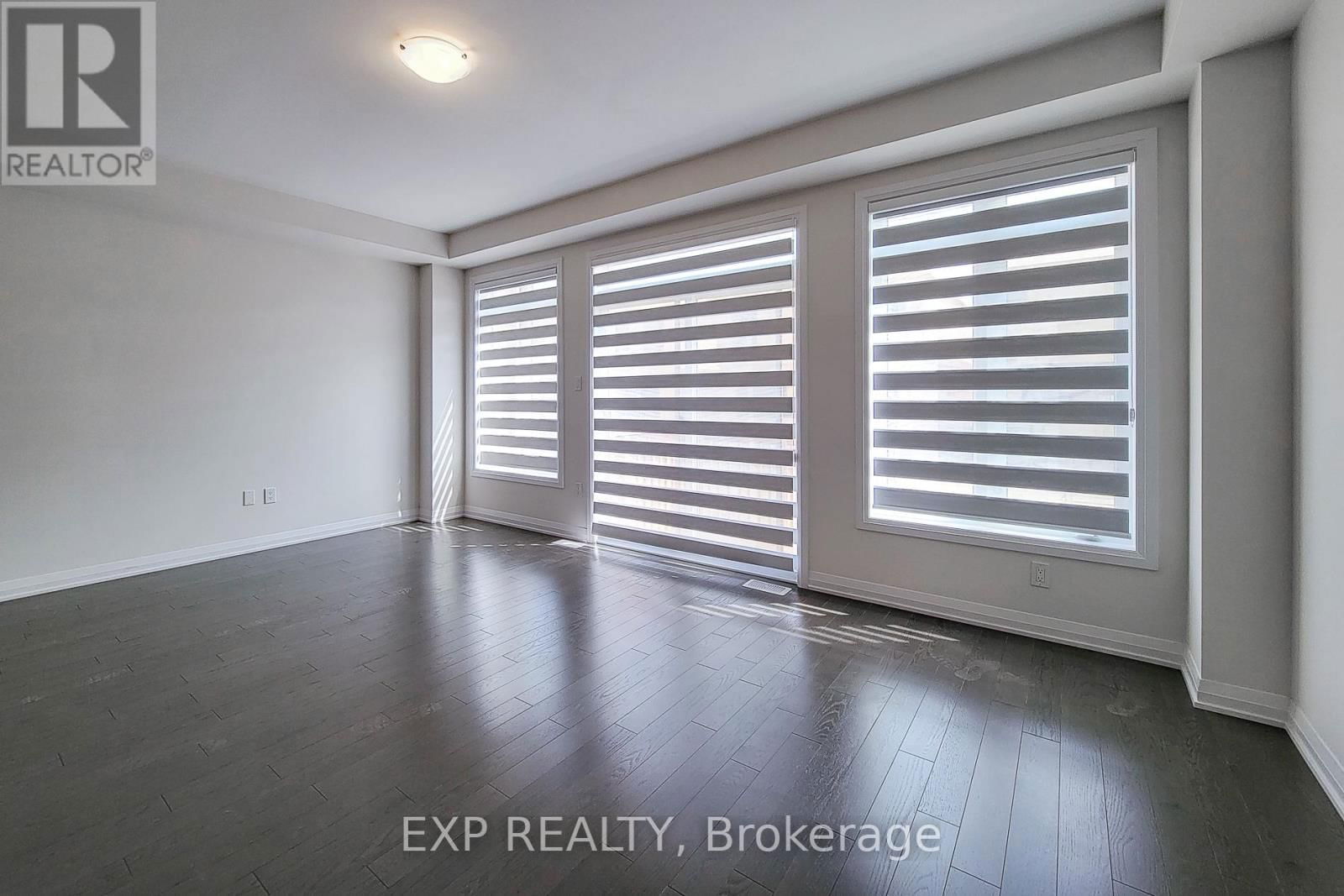 52 BLAIN DRIVE Image 4