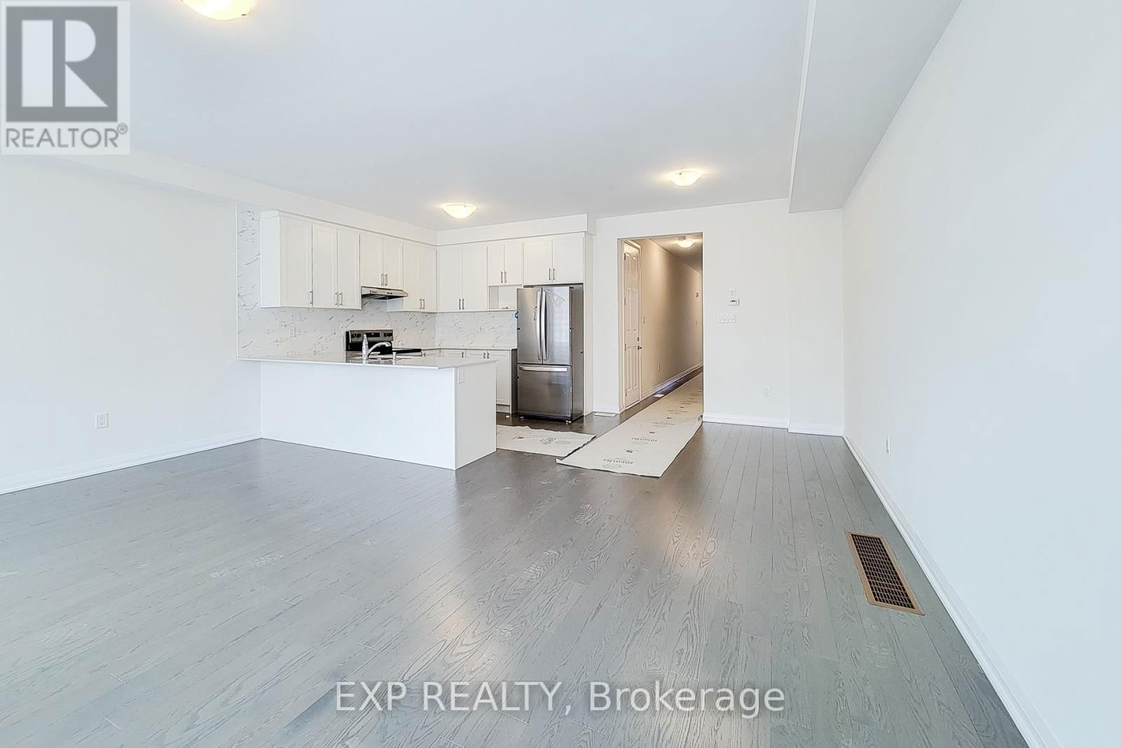 52 BLAIN DRIVE Image 5