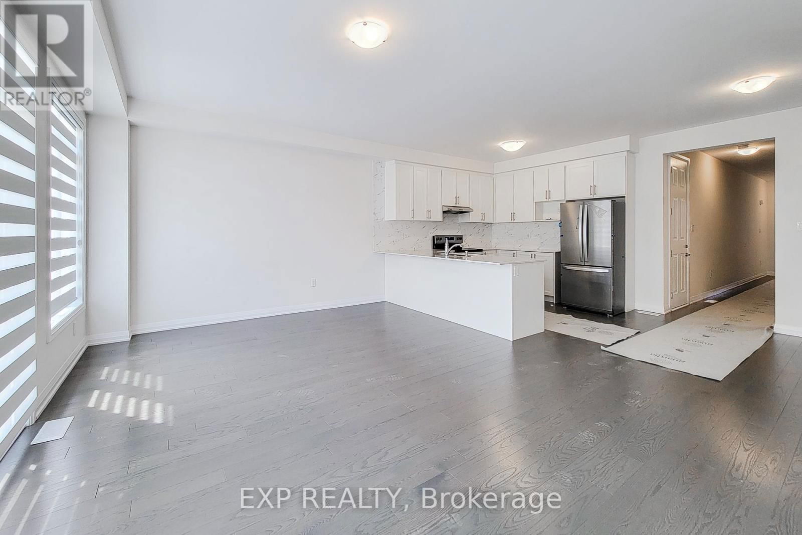 52 BLAIN DRIVE Image 6