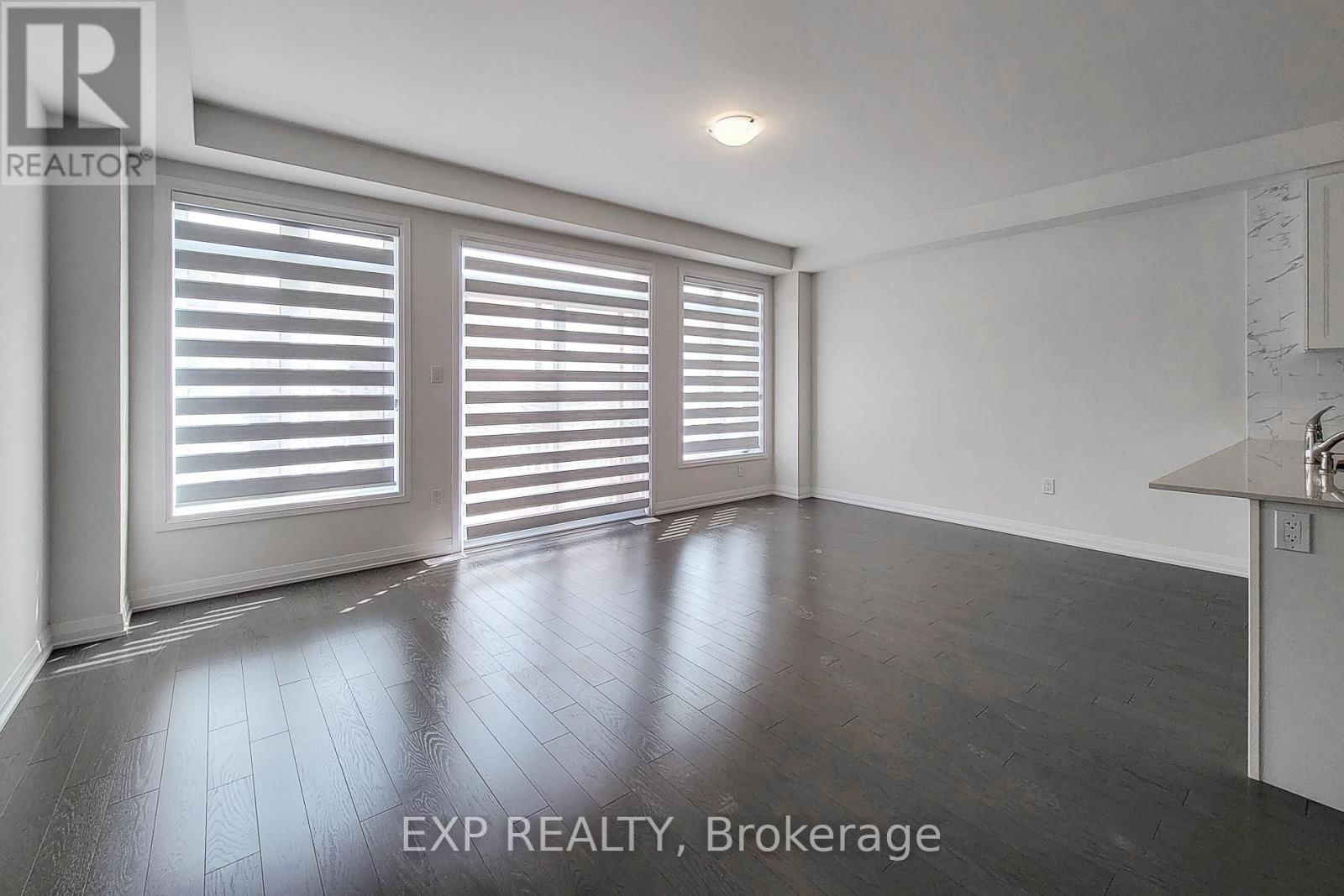 52 BLAIN DRIVE Image 7