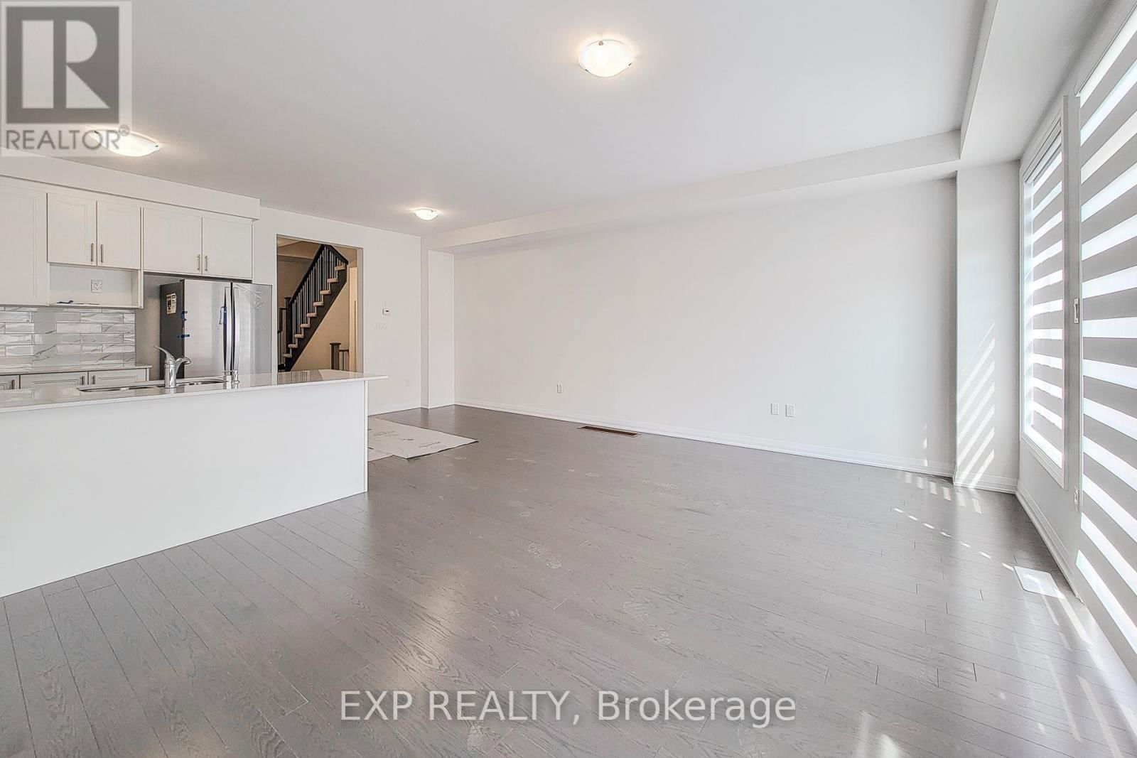 52 BLAIN DRIVE Image 8