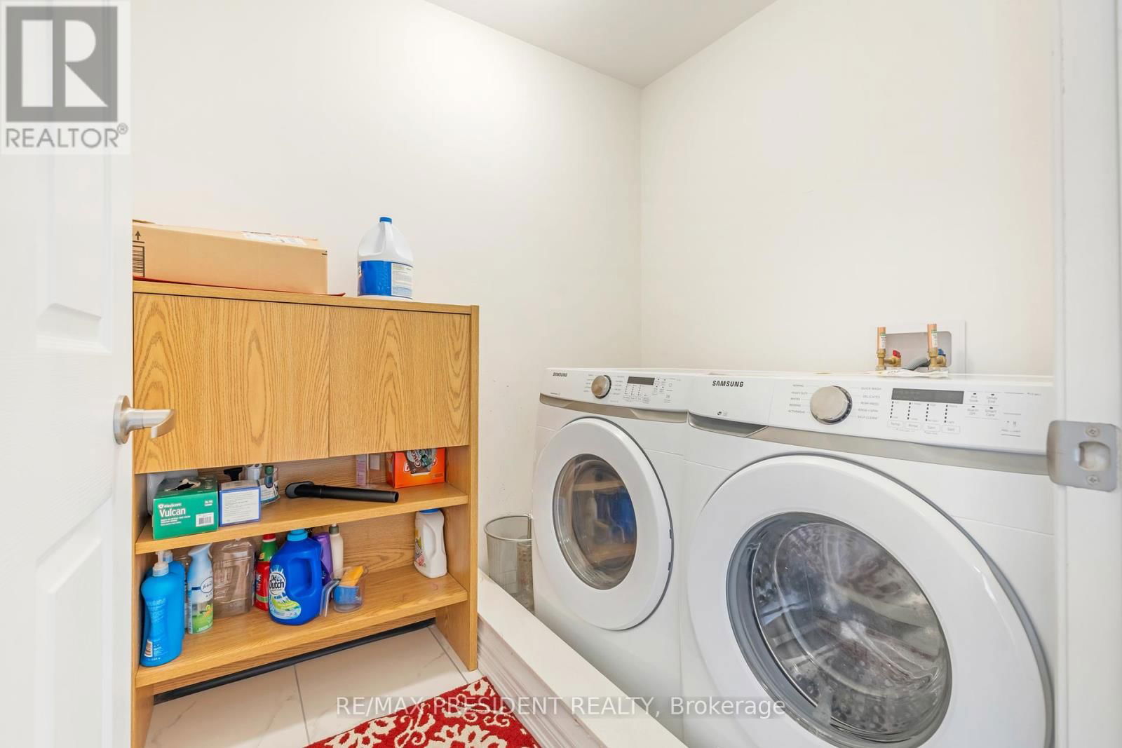 38 - 166 DEERPATH DRIVE Image 27