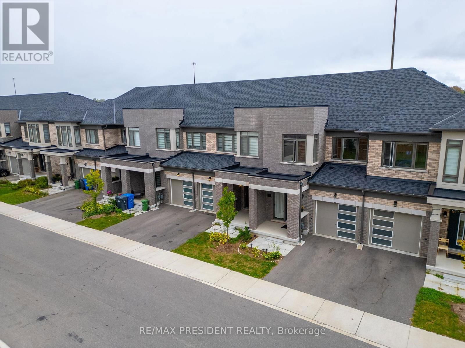 38 - 166 DEERPATH DRIVE Image 38