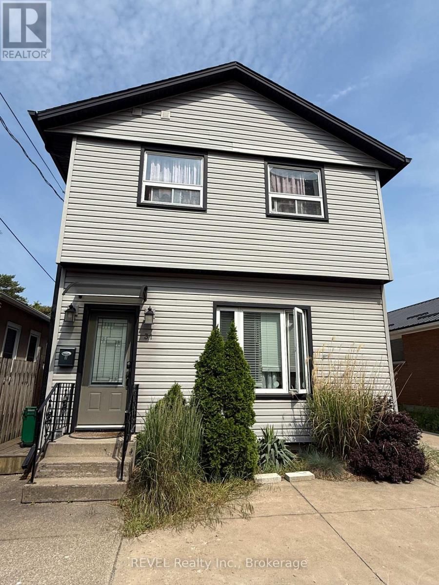 5 - 31 RAYMOND STREET Image 1