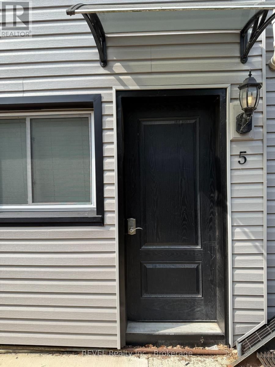 5 - 31 RAYMOND STREET Image 2
