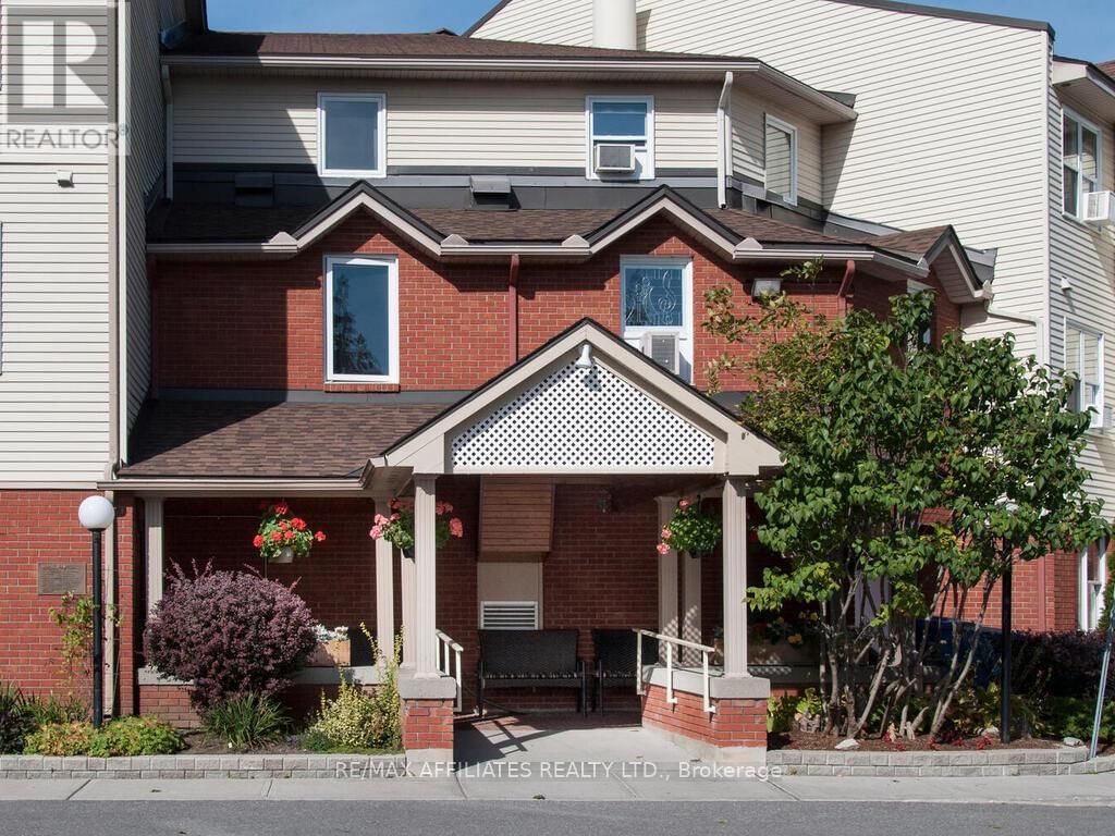 230 - 848 SEYTON DRIVE Image 1