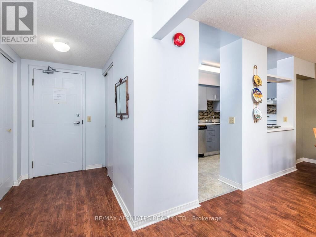 230 - 848 SEYTON DRIVE Image 10