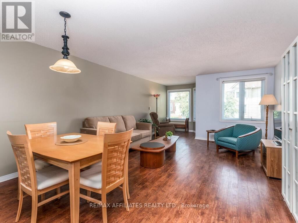 230 - 848 SEYTON DRIVE Image 11