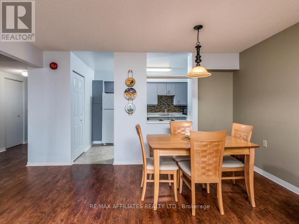 230 - 848 SEYTON DRIVE Image 16