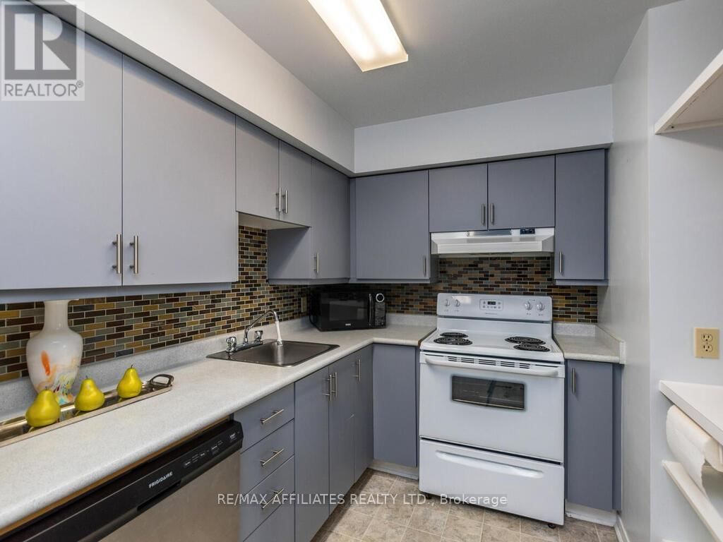 230 - 848 SEYTON DRIVE Image 18