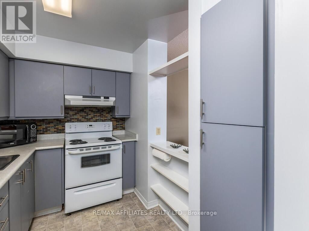 230 - 848 SEYTON DRIVE Image 19