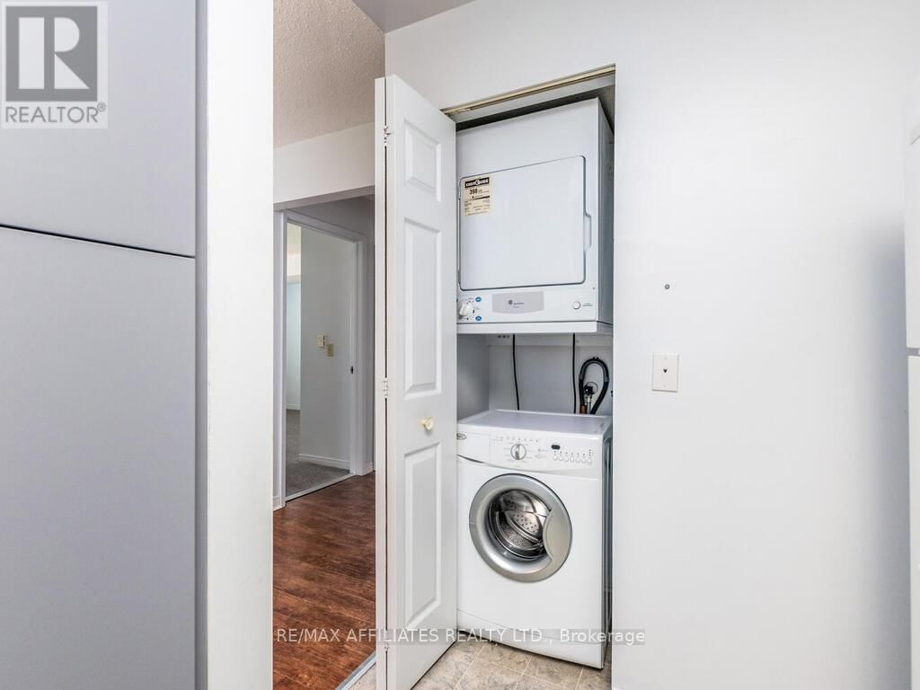230 - 848 SEYTON DRIVE Image 21