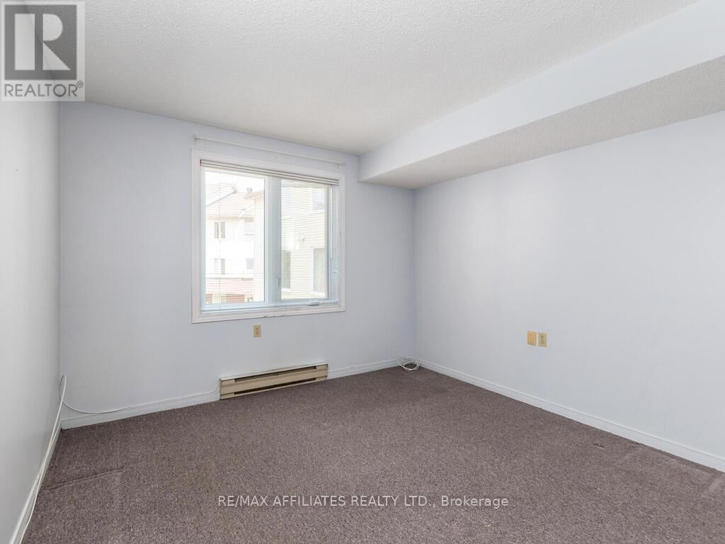 230 - 848 SEYTON DRIVE Image 22