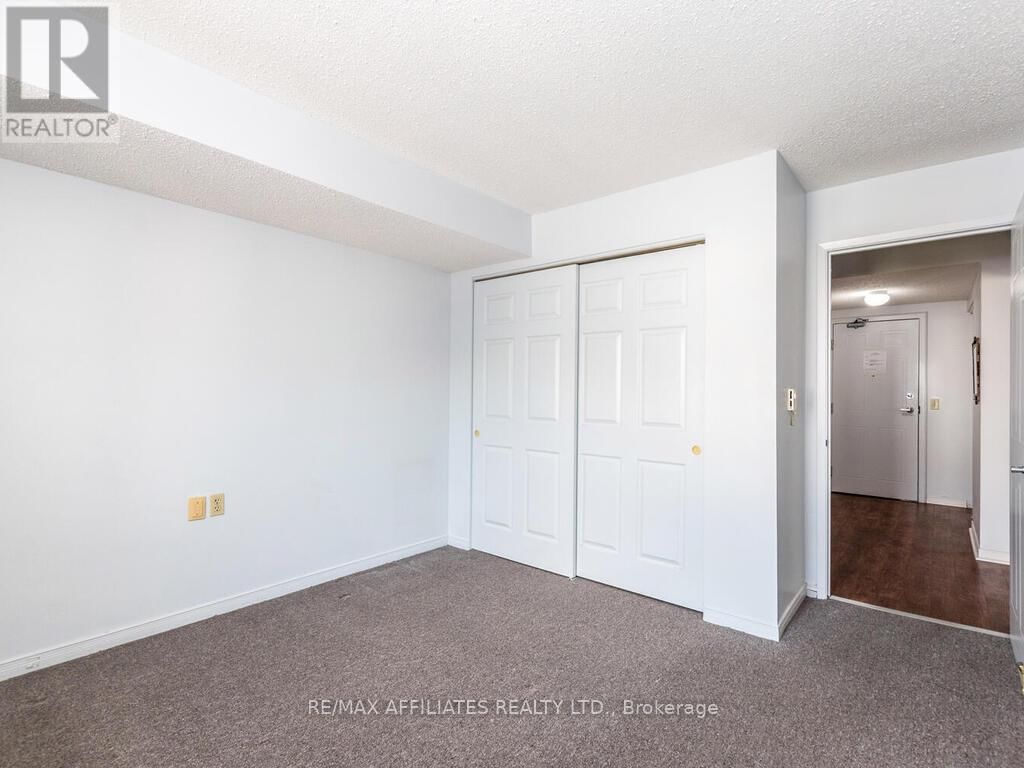 230 - 848 SEYTON DRIVE Image 23