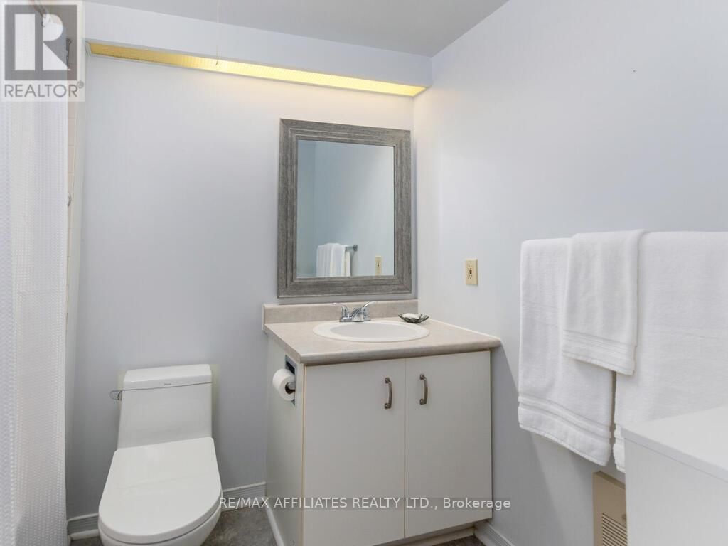 230 - 848 SEYTON DRIVE Image 24