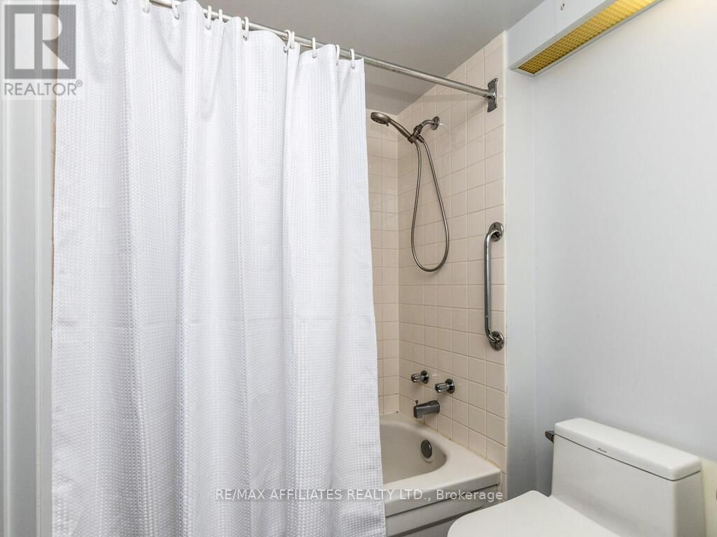 230 - 848 SEYTON DRIVE Image 25