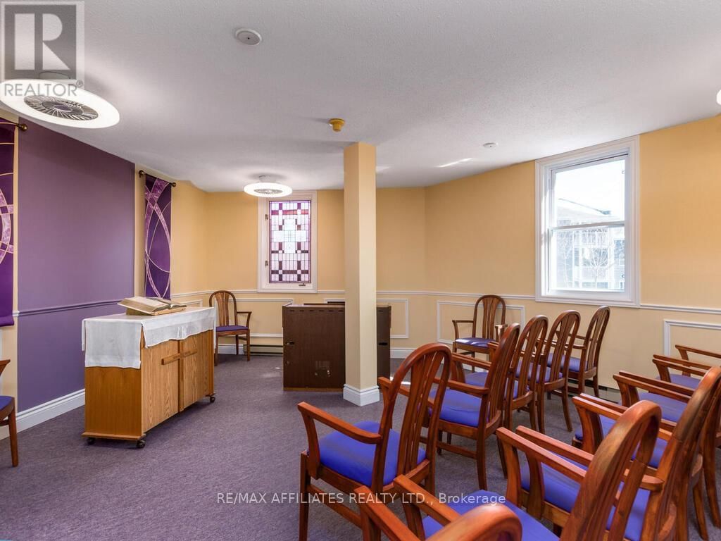 230 - 848 SEYTON DRIVE Image 26