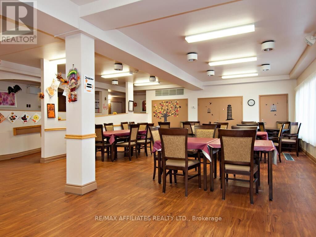 230 - 848 SEYTON DRIVE Image 27