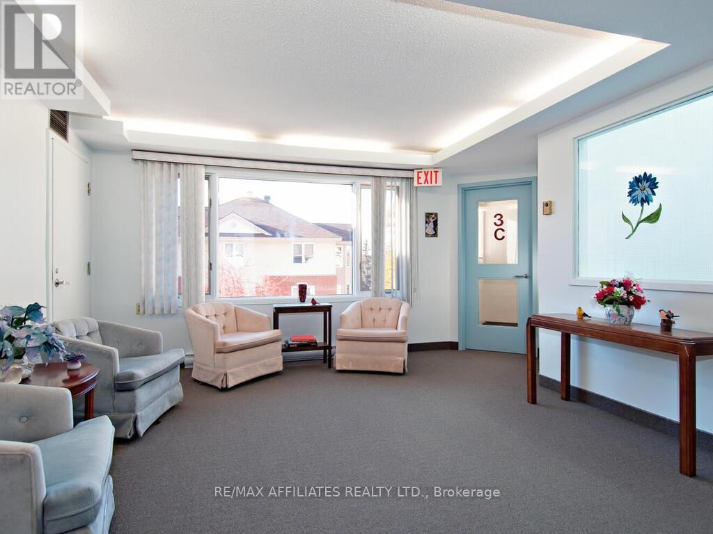 230 - 848 SEYTON DRIVE Image 29