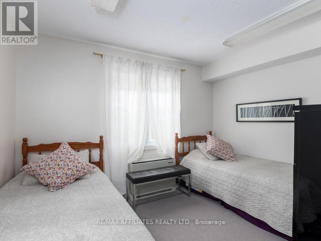 230 - 848 SEYTON DRIVE Image 31