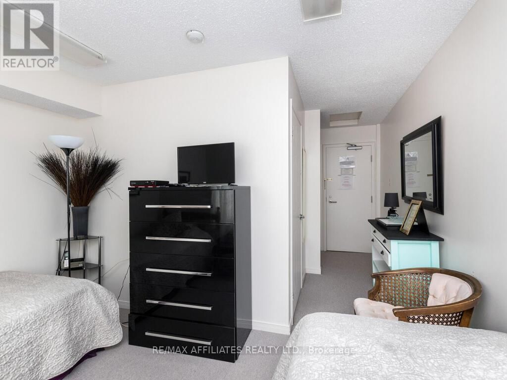 230 - 848 SEYTON DRIVE Image 32