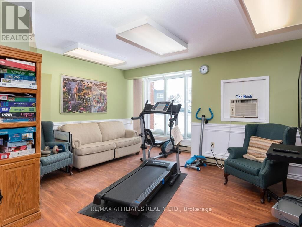230 - 848 SEYTON DRIVE Image 33