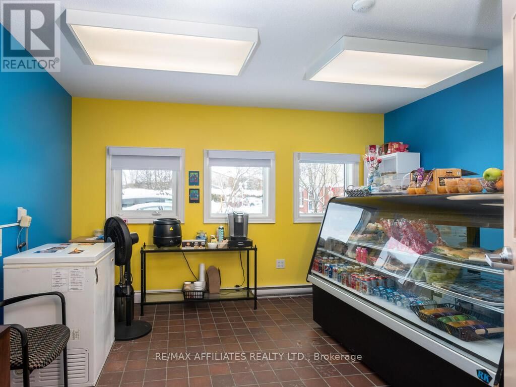 230 - 848 SEYTON DRIVE Image 34