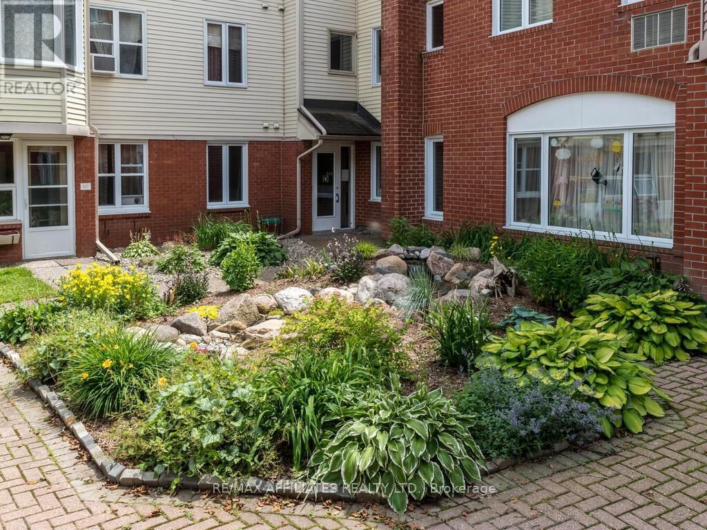 230 - 848 SEYTON DRIVE Image 35
