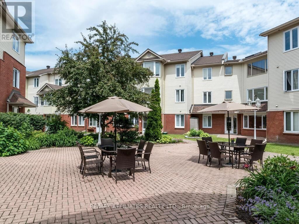 230 - 848 SEYTON DRIVE Image 36