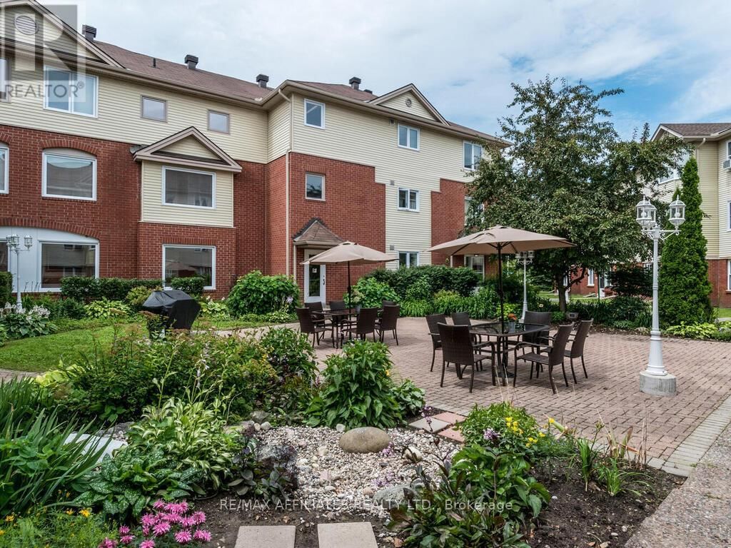 230 - 848 SEYTON DRIVE Image 37