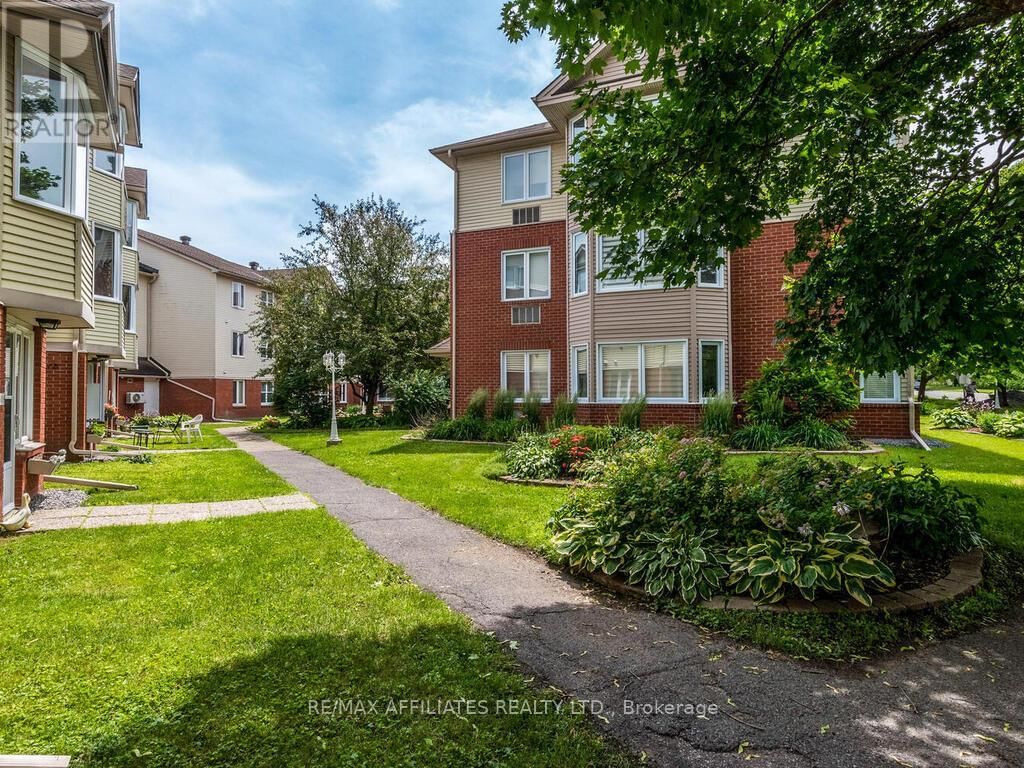 230 - 848 SEYTON DRIVE Image 38