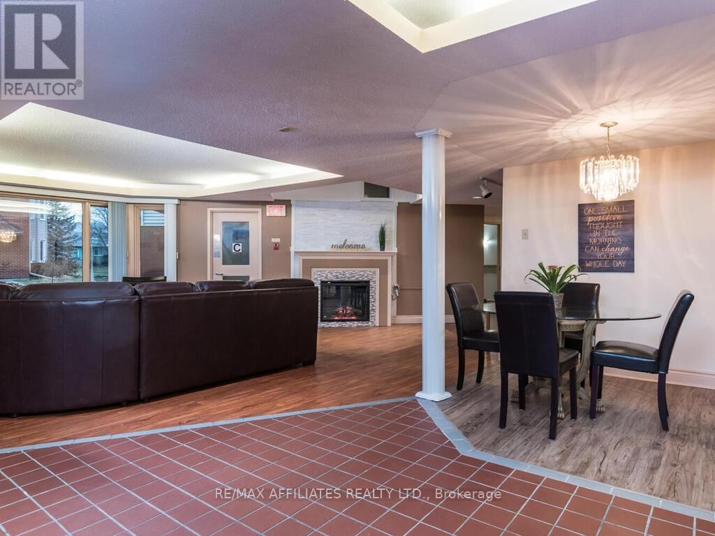 230 - 848 SEYTON DRIVE Image 4