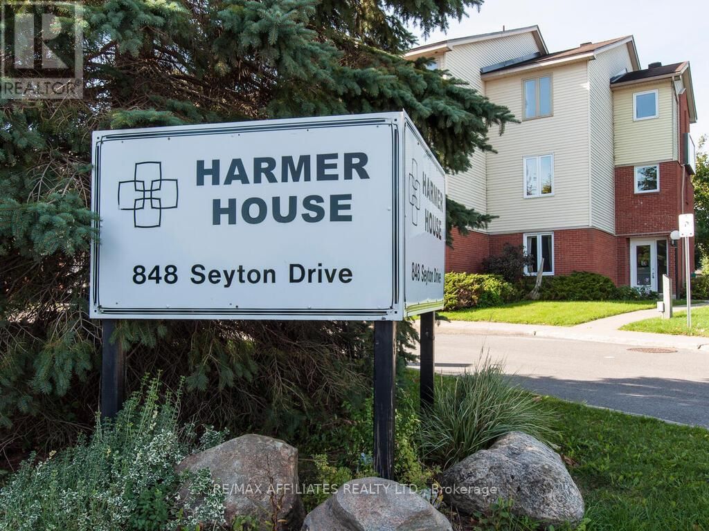 230 - 848 SEYTON DRIVE Image 40