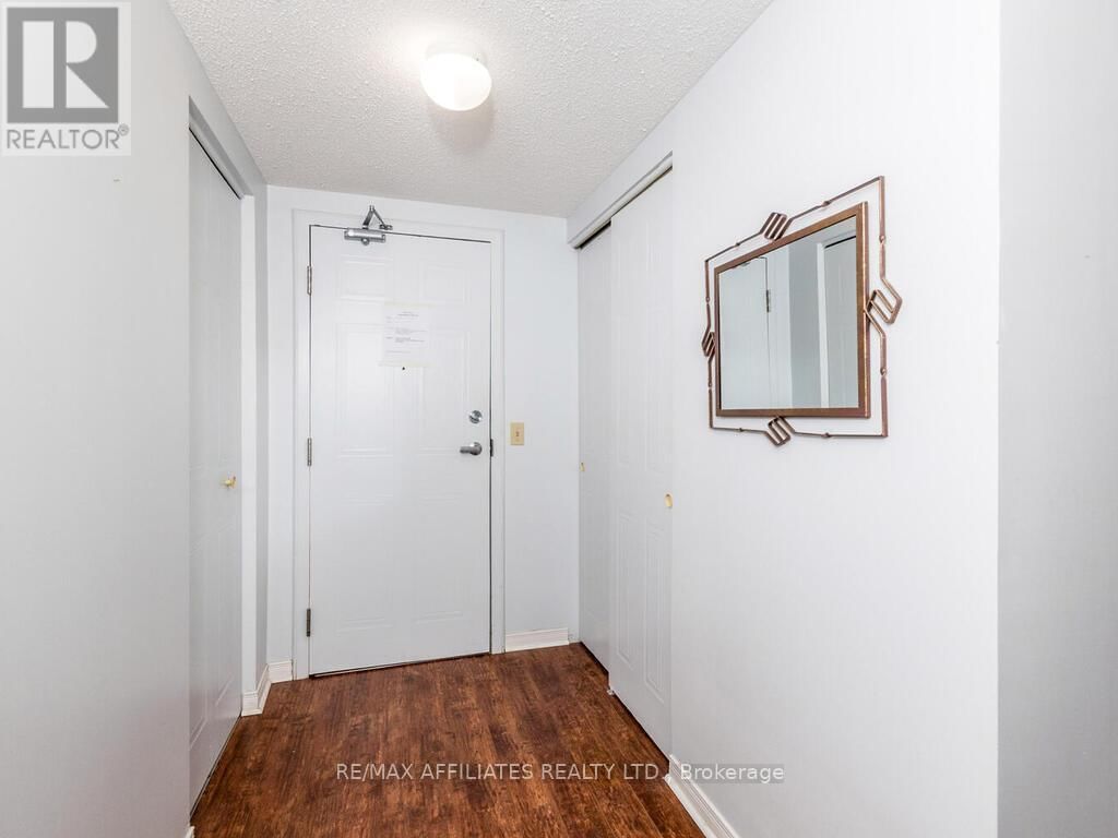230 - 848 SEYTON DRIVE Image 6