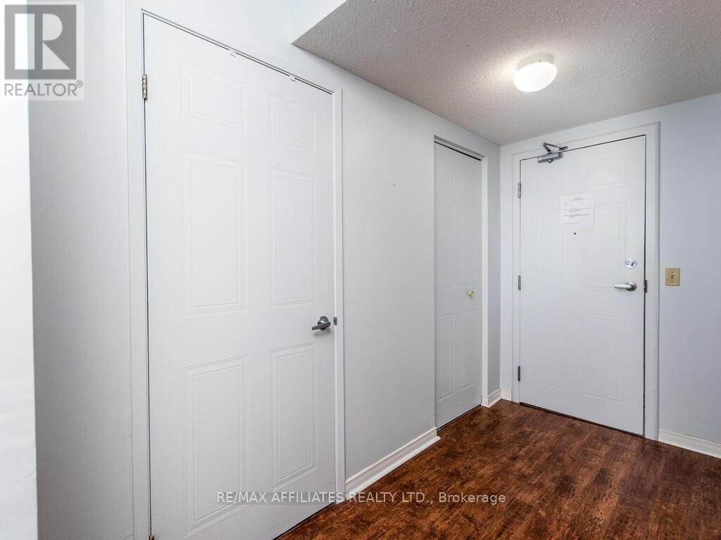 230 - 848 SEYTON DRIVE Image 7