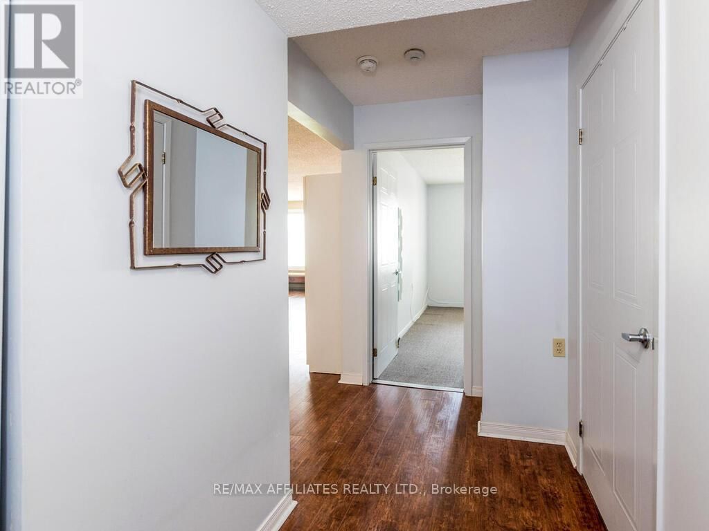 230 - 848 SEYTON DRIVE Image 9