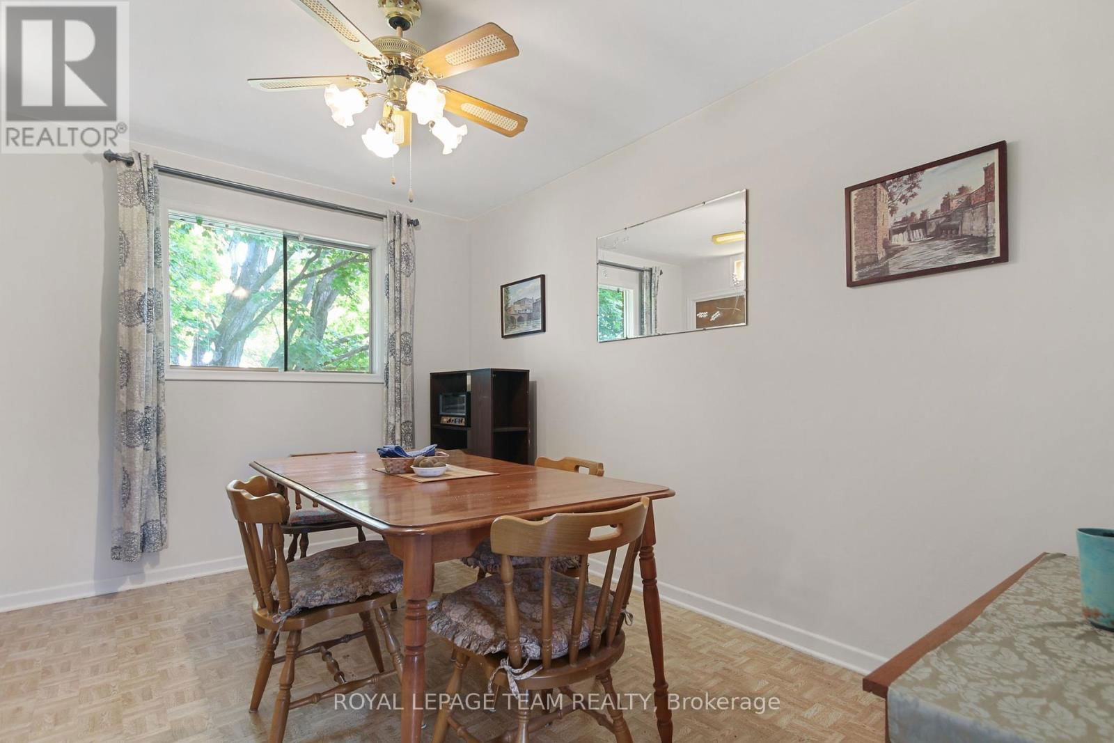 69 MARTIN STREET NORTH Image 14